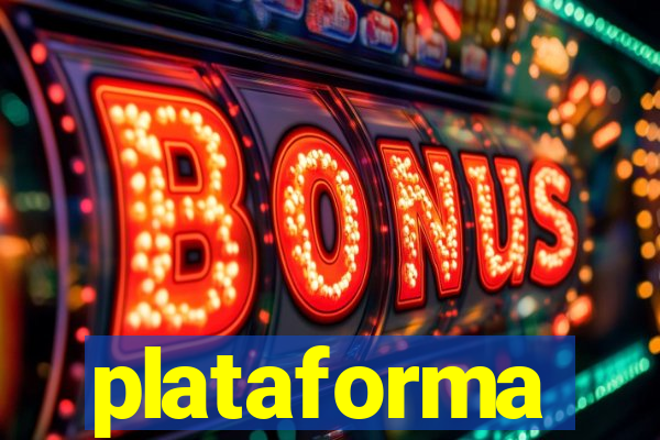 plataforma regulamentada de jogos